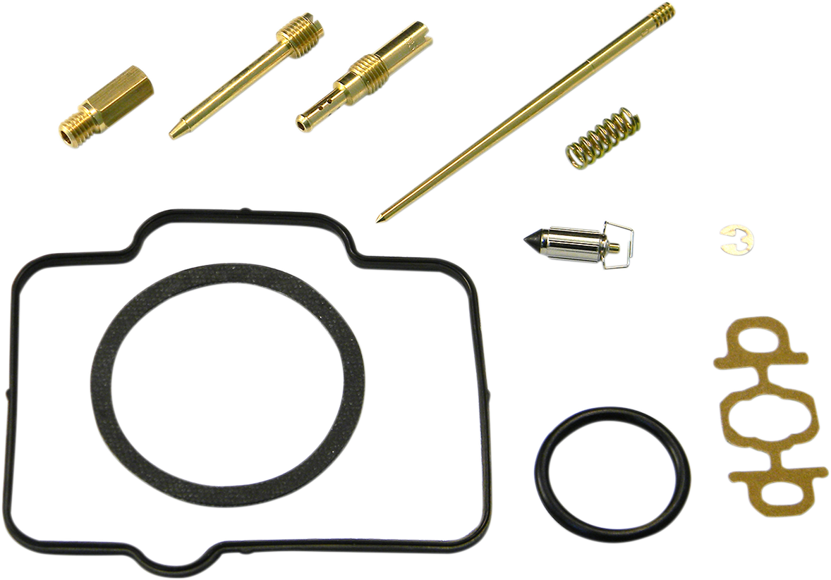 SHINDY - 03019 - Carburetor Repair Kit - Honda image 1 of 4