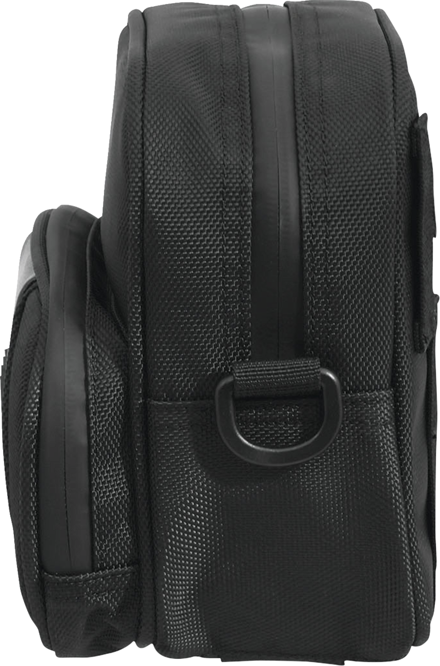 NELSON RIGG Route 1 Handlebar Bag