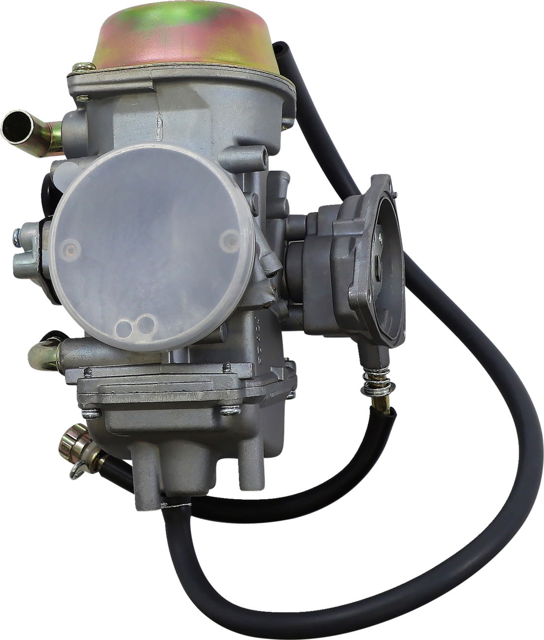 Moose Utility Division (1002-0110) CARBURETOR CANAM ATV MSE