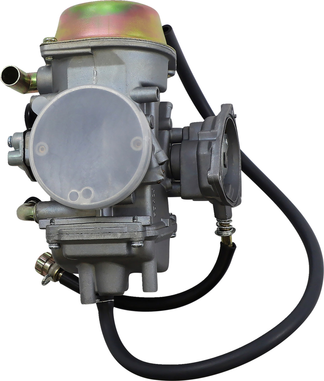 Moose Racing Replacement Carburetor