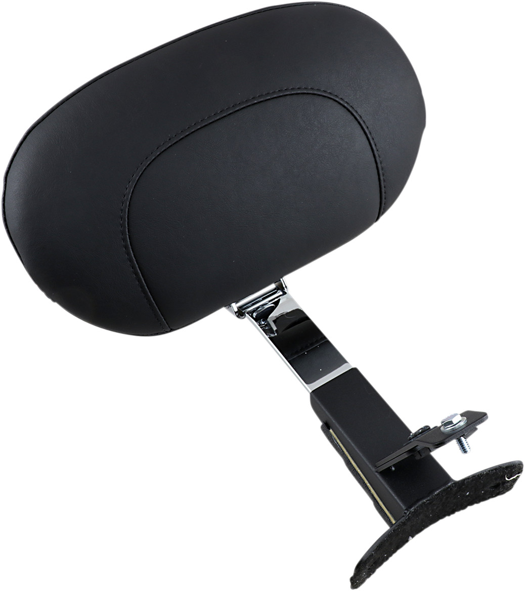 MUSTANG Driver Backrest Kit