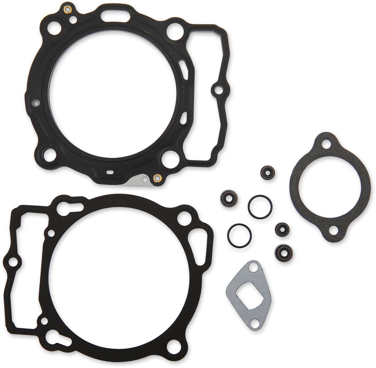 Top End Gasket Kit