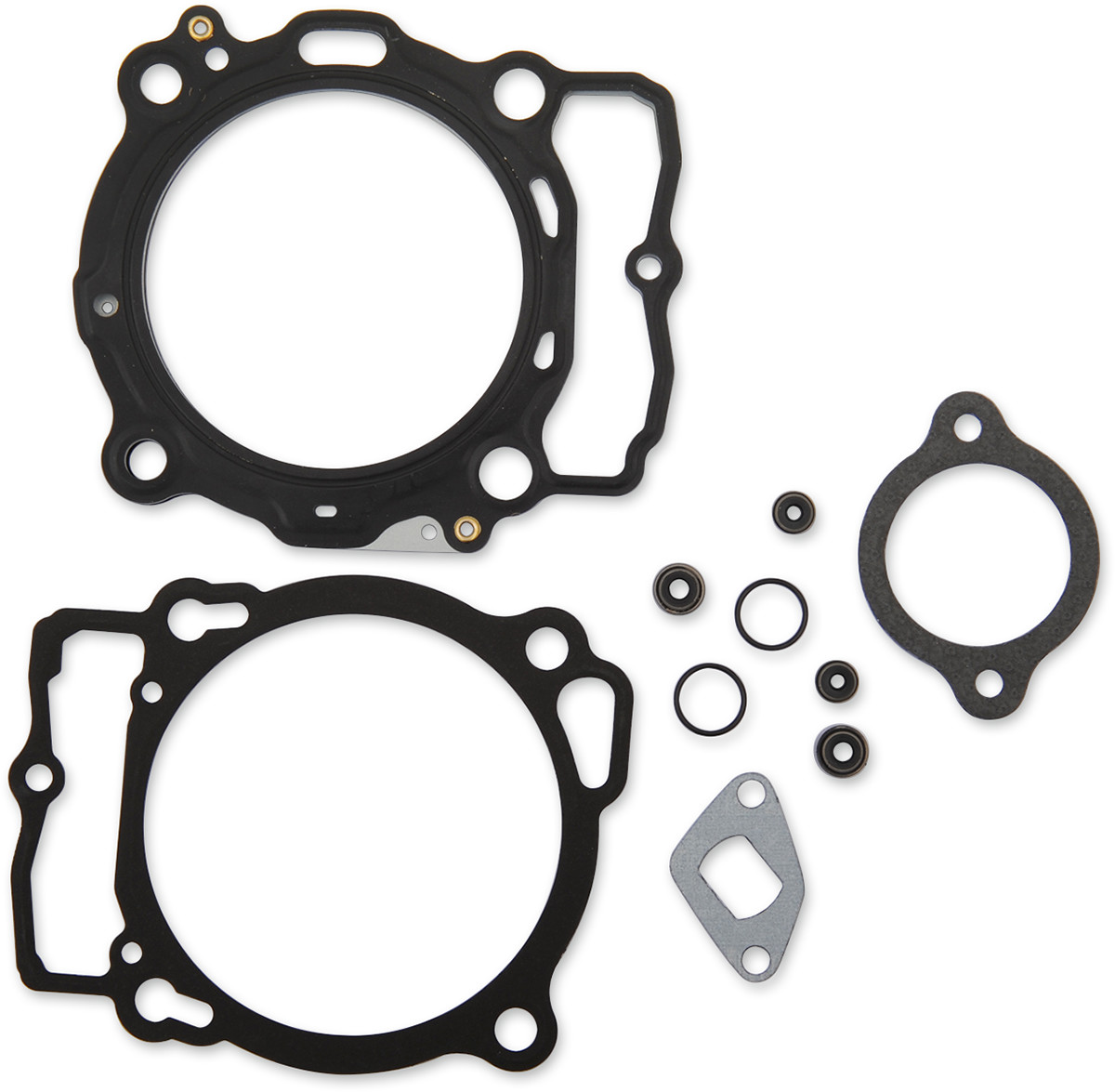 Moose Racing Top End Gasket Kit