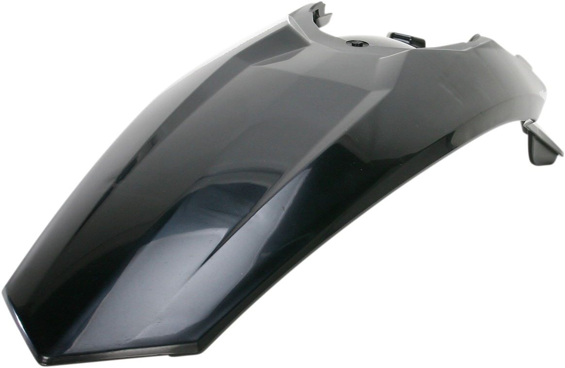 Acerbis Rear Fender KTM EXC-F/XCF-W/EXC/XC-W 2012-2016