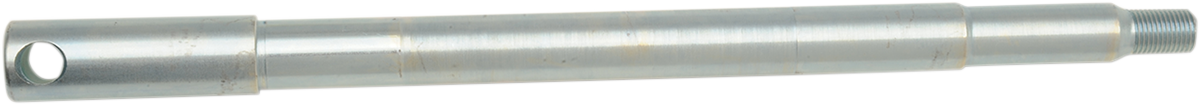3/4" Replacement Front Axle