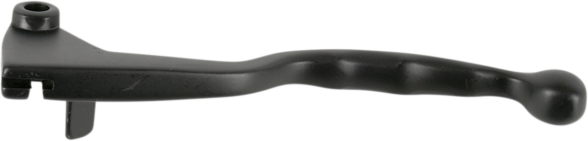 PARTS UNLIMITED Replacement Clutch Lever — Standard