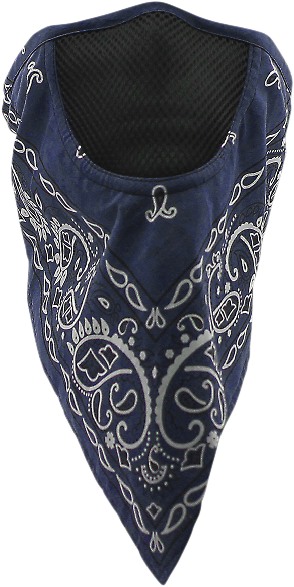 Facefit Facemask