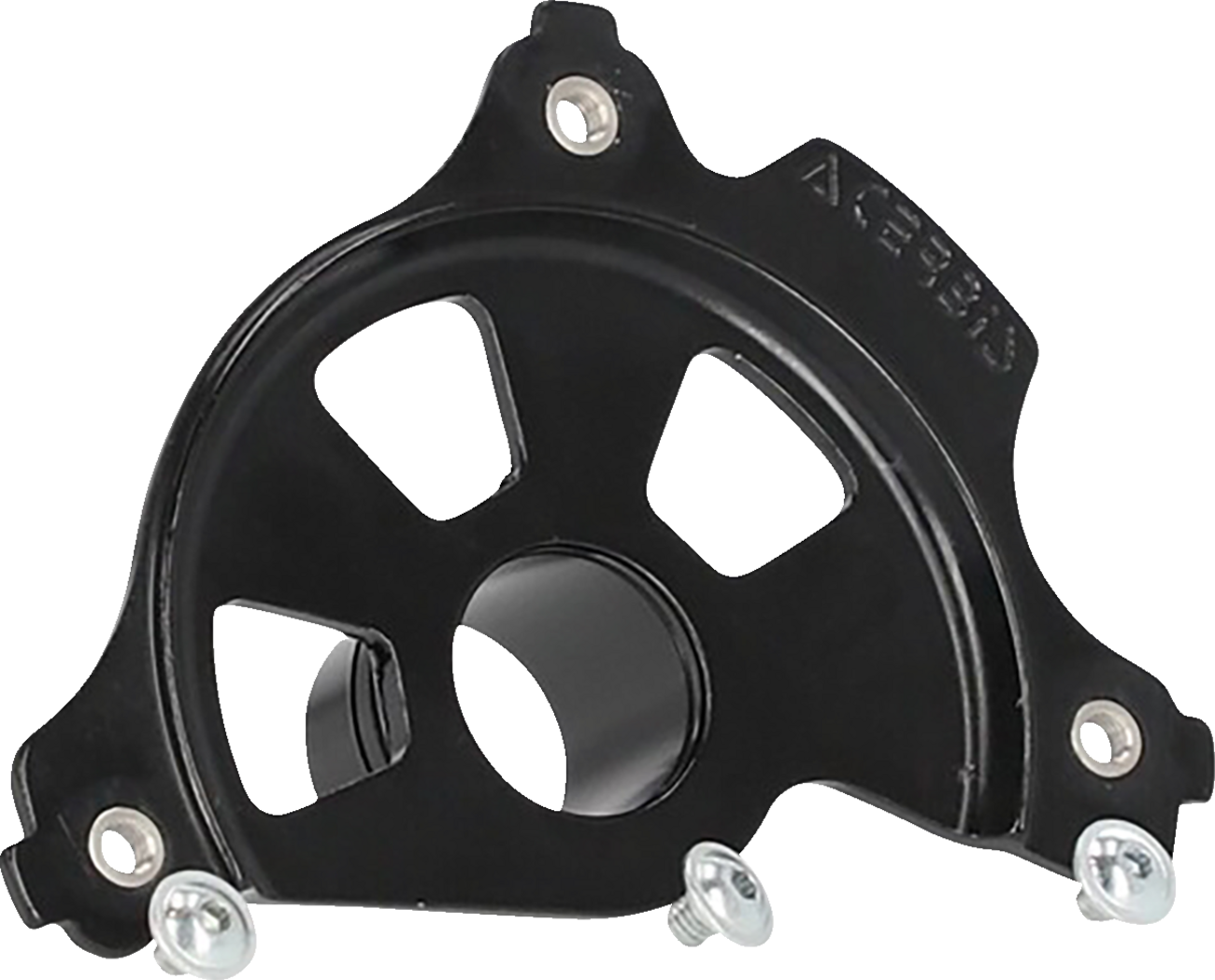 Acerbis X-Brake Disc Cover Mount KTM / Husqvarna / Gas Gas 2015-2025