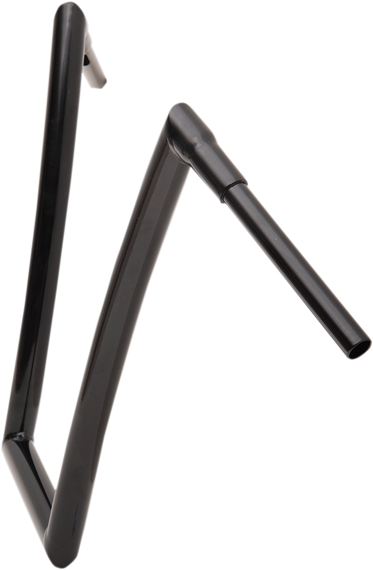 1-1/2" Strip Handlebar