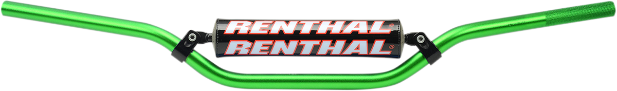 Renthal Handlebars 7/8"