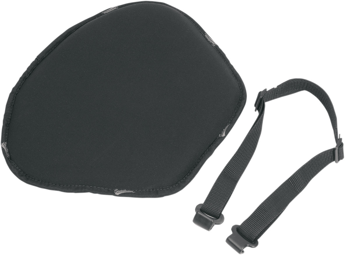 Saddlemen SaddleGel Seat Pad