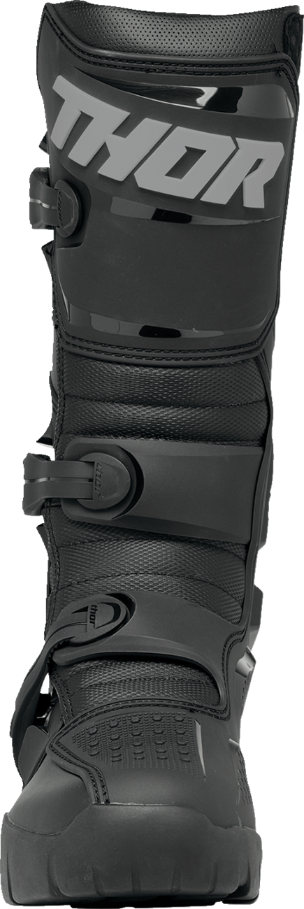 THOR Blitz XR Trail Boots
