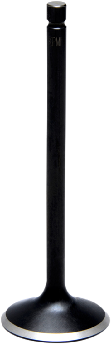 Black Diamond™ Engine Valve