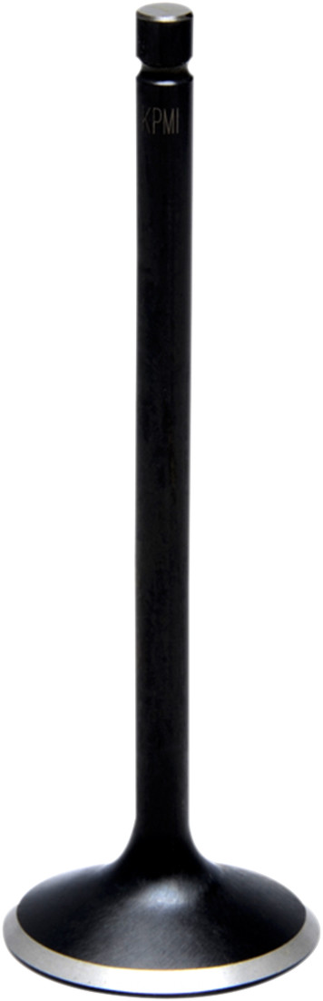 KIBBLEWHITE Black Diamond™ Engine Valve