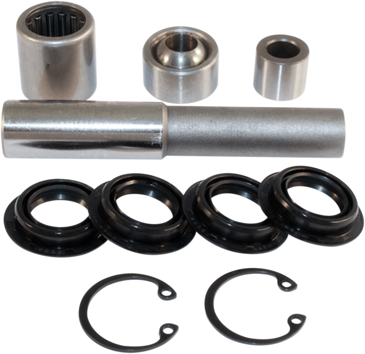 Front A-Arm Repair Kit