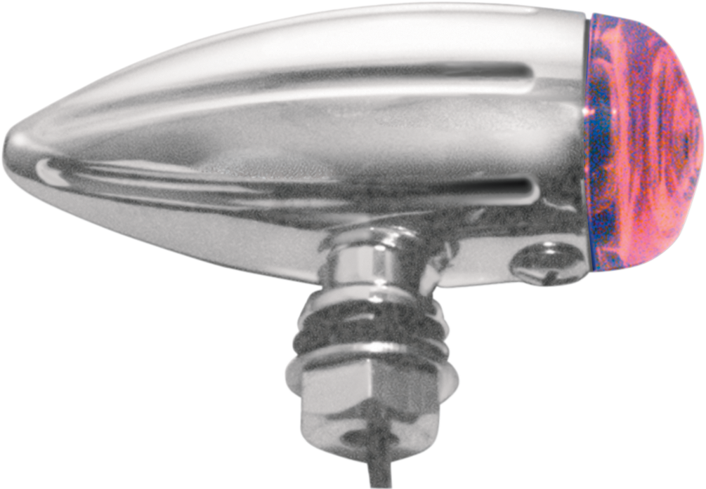 EMGO Bullet Marker Lights