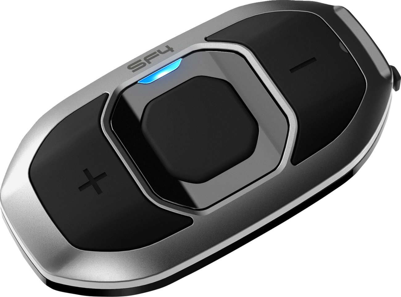 SF4 Bluetooth® Communication System