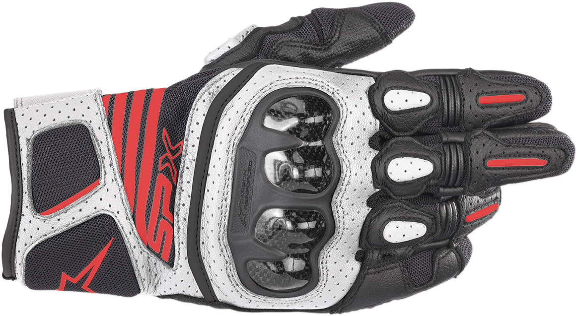 ALPINESTARS SPX Air Carbon V2 Gloves
