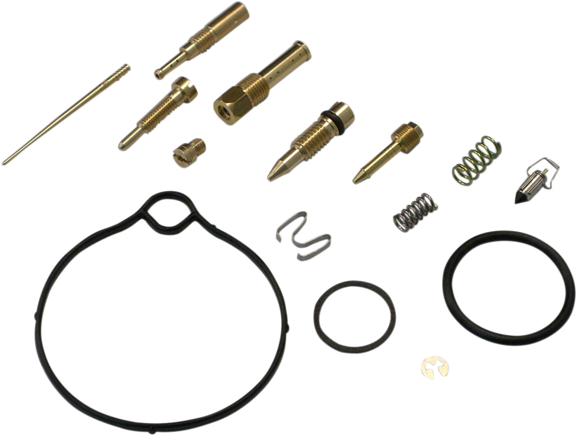 Carburetor Repair Kit