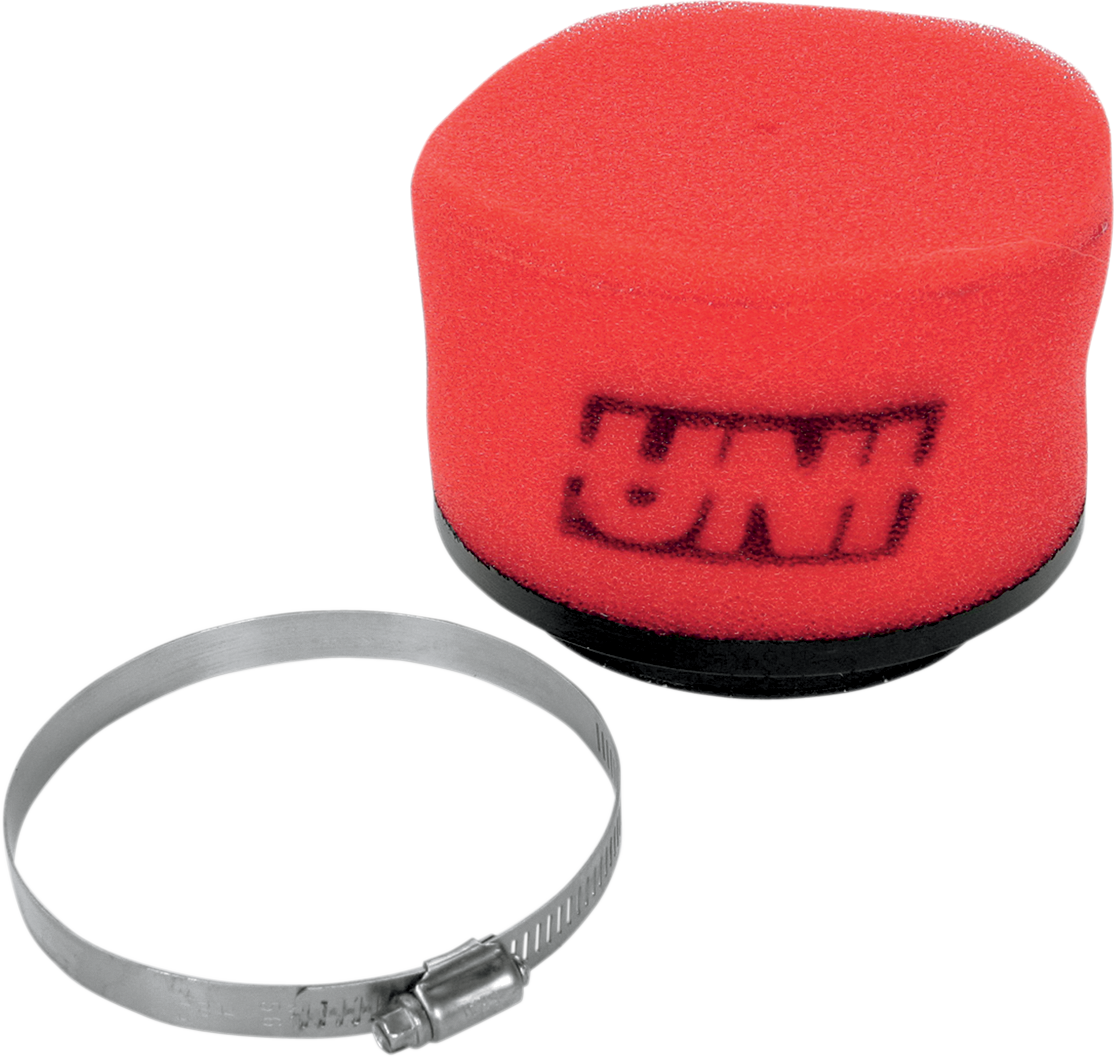 Air Filter for Honda