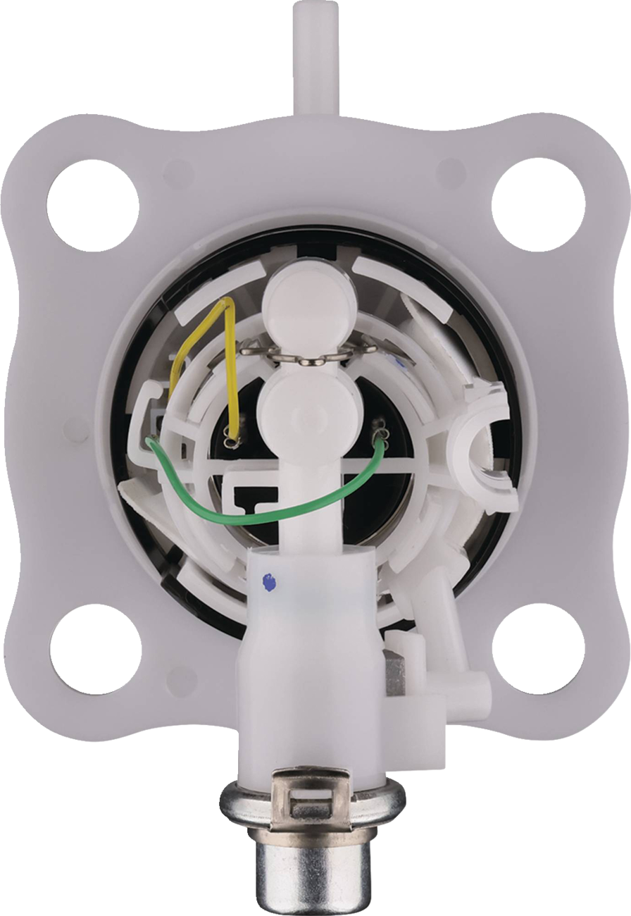 Moose Racing Replacement Fuel Pump Module