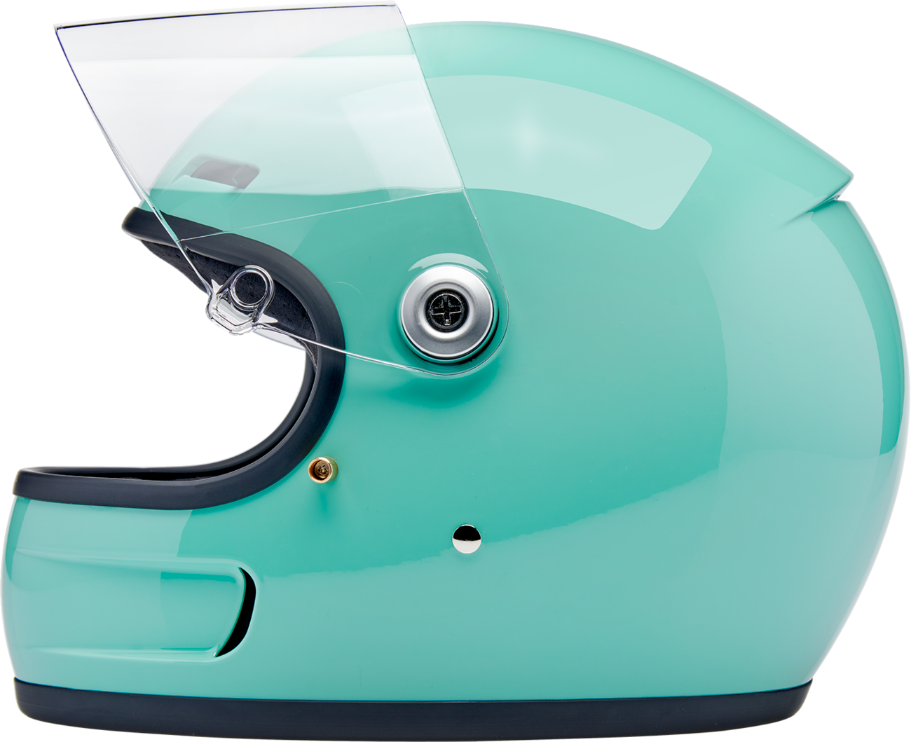 Biltwell Gringo SV Helmet