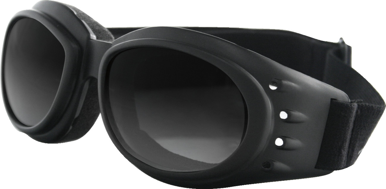 Bobster Cruiser II Goggles