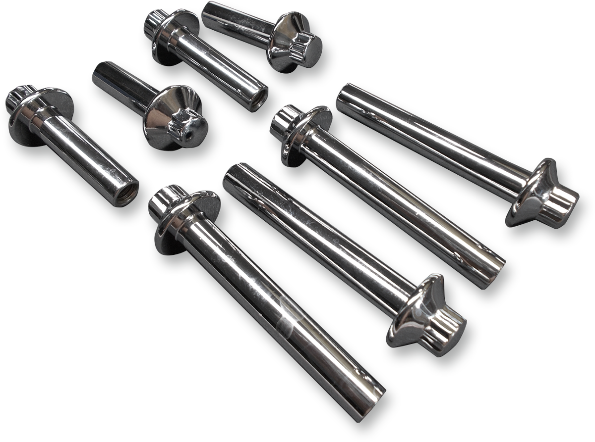 COLONY Head Bolt Set