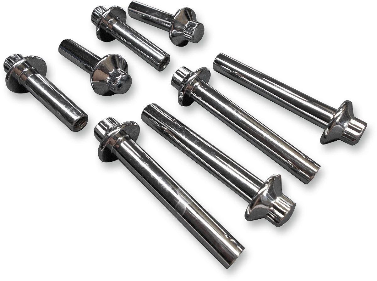 COLONY Head Bolt Set