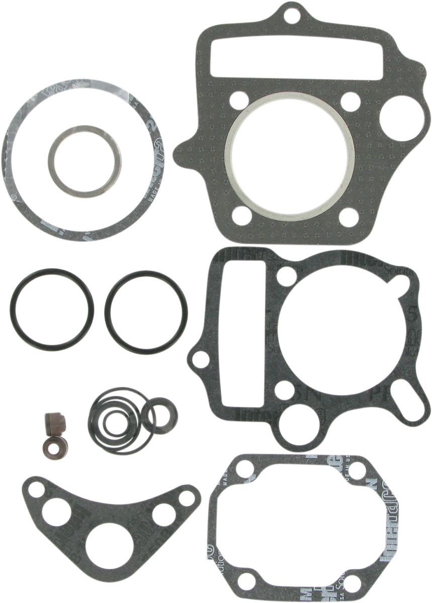 Top End Gasket Kit