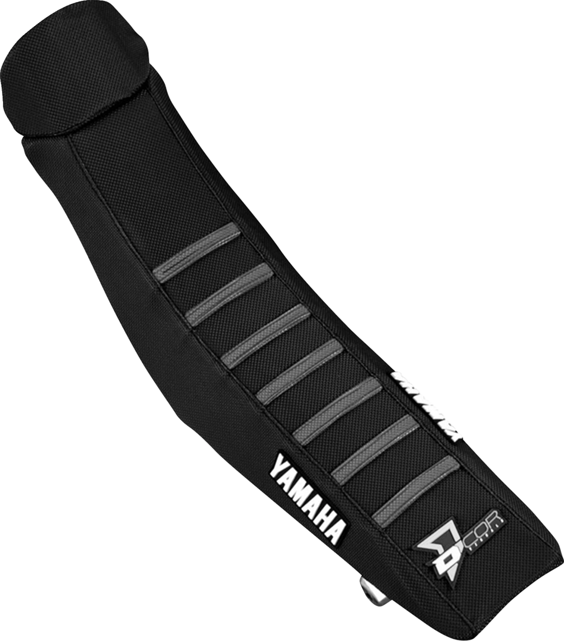 Seat Cover
