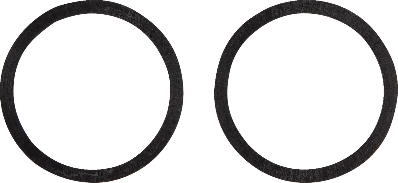 EPI Clutch Washer