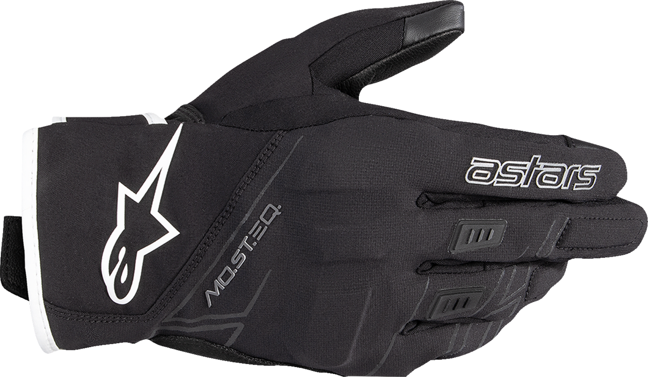Alpinestars Stella Moblast WP Gloves