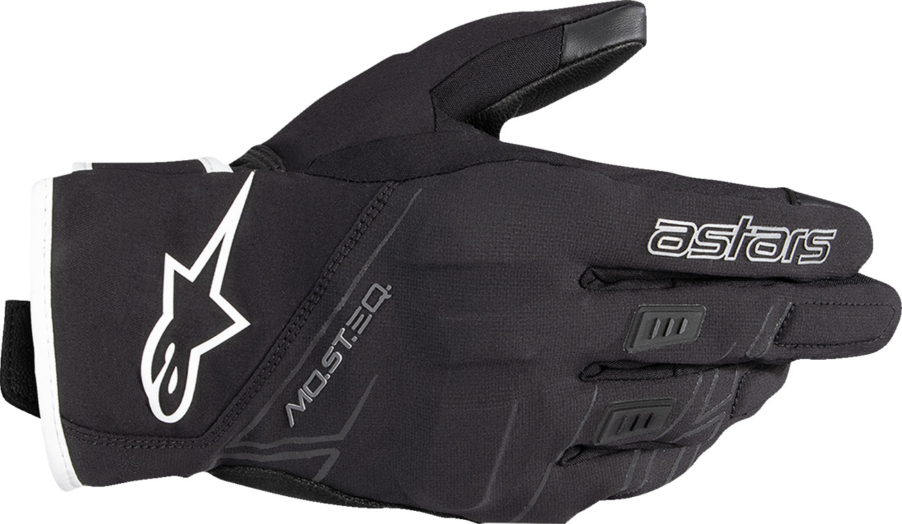 ALPINESTARS Stella Moblast WP Gloves