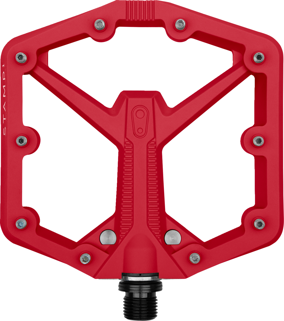CRANKBROTHERS Stamp 1 Gen 2 Pedal