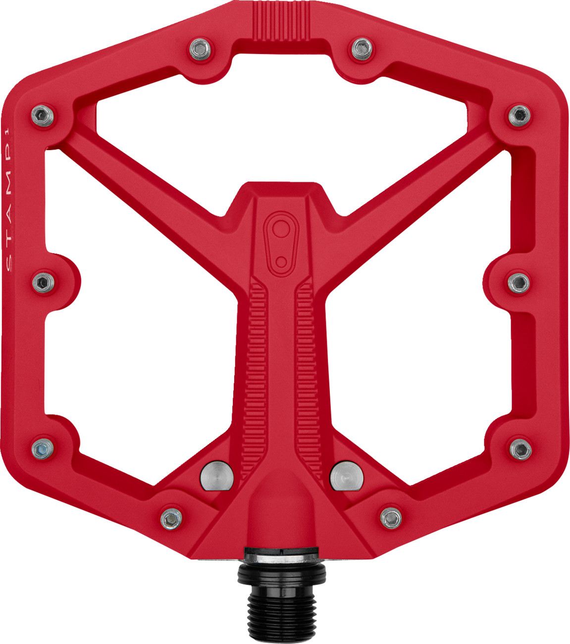 CRANKBROTHERS Stamp 1 Gen 2 Pedal