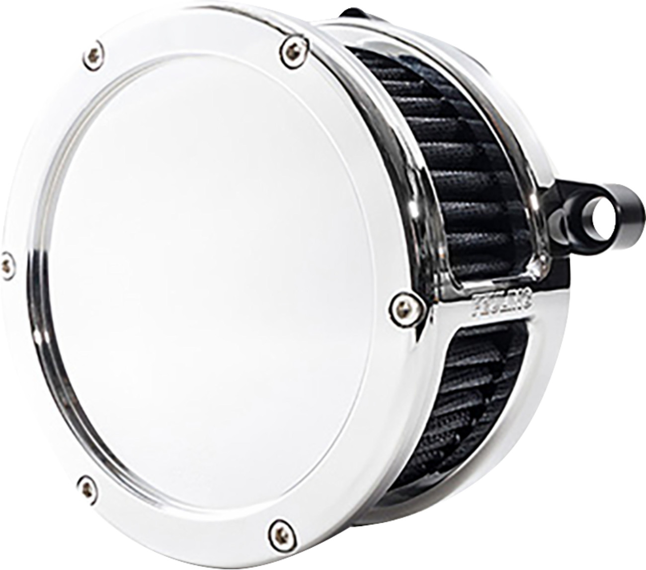 FEULING PARTS BA Air Cleaner Kit