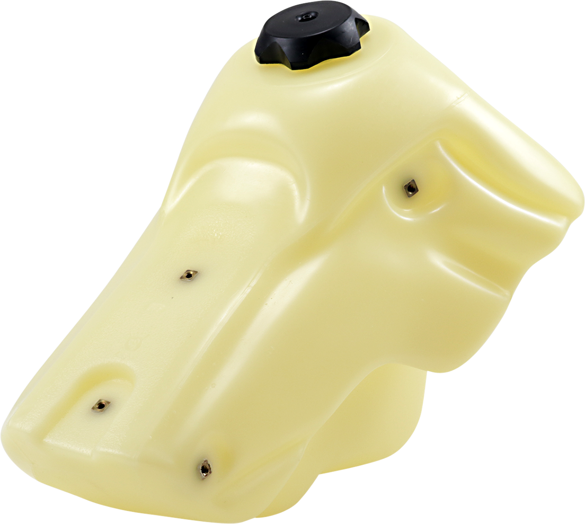 IMS Fuel Tank Honda CRF450R 2002-2004