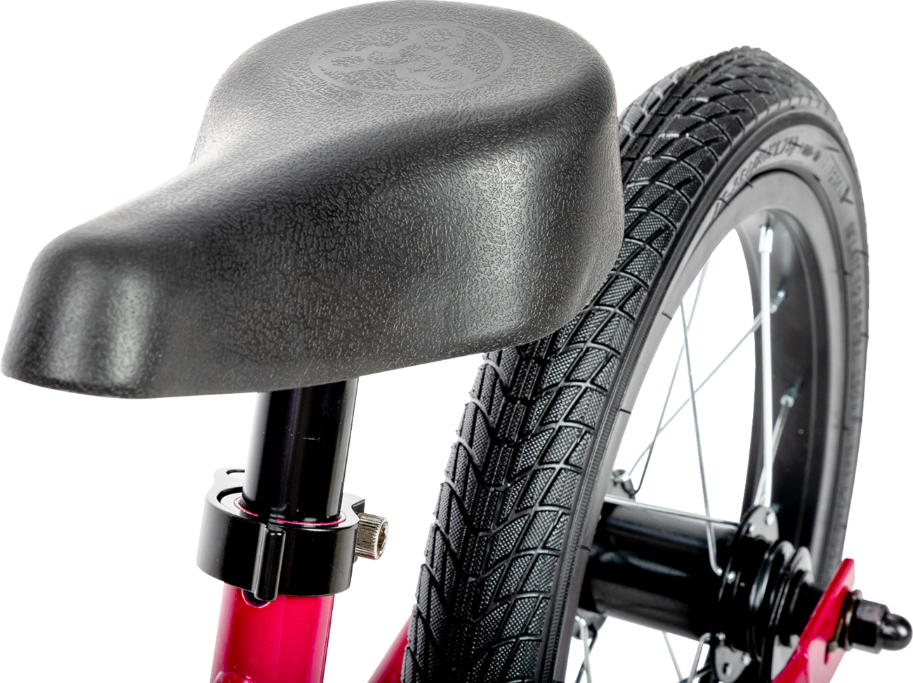 STRIDER 14X Sport Balance Bike