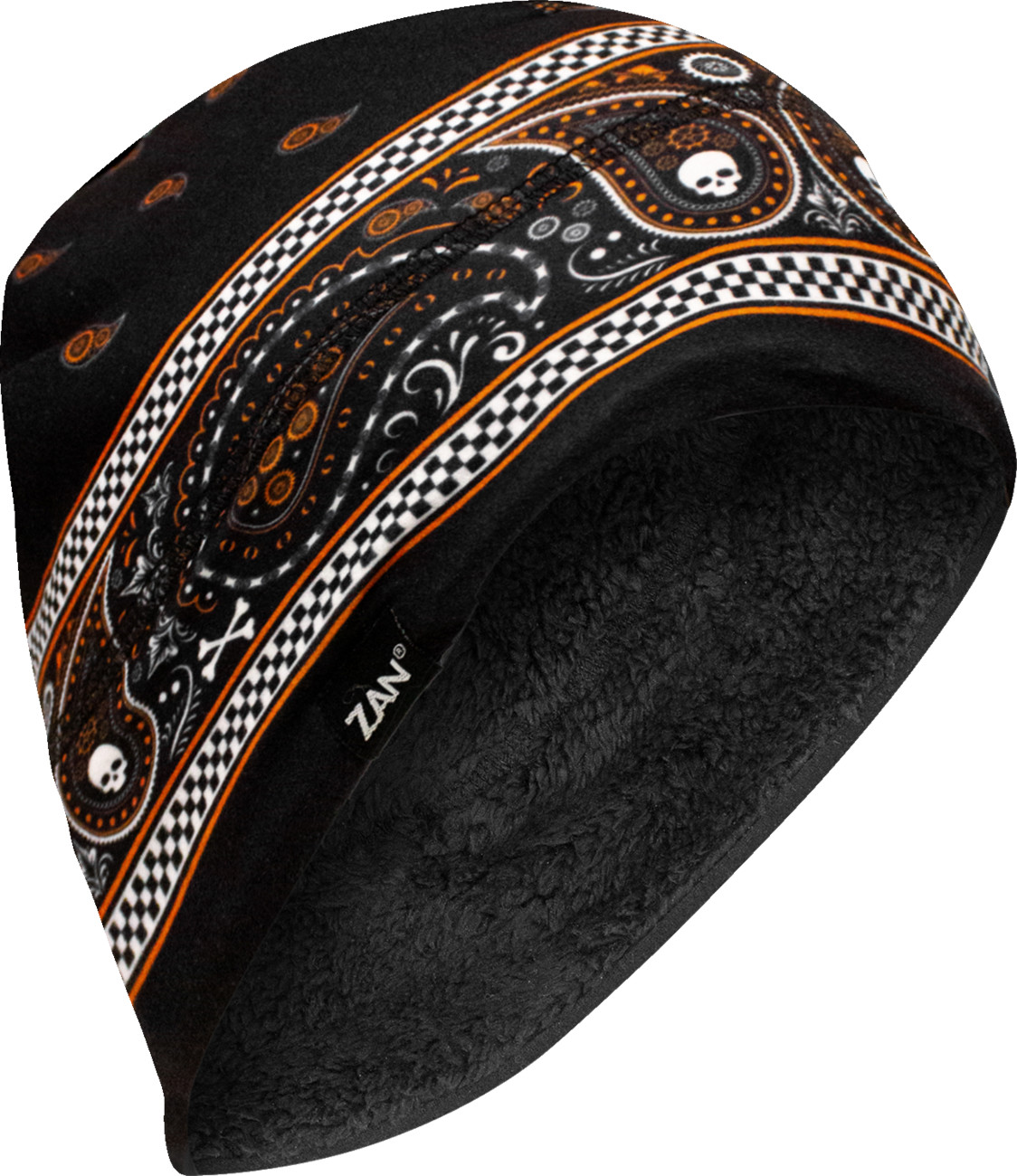 ZAN HEADGEAR SportFlex® Helmet Liner