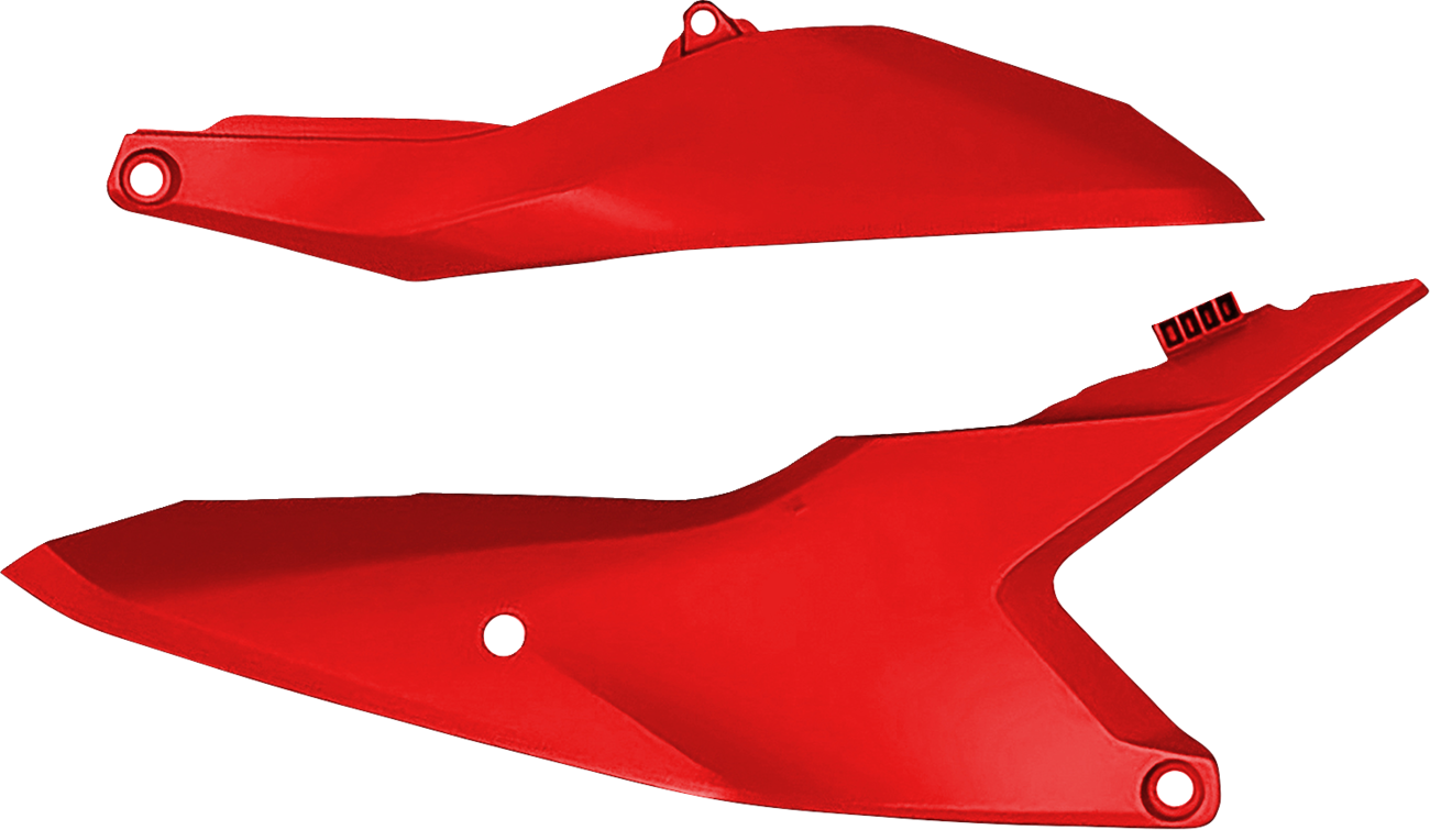 ACERBIS Replacement Side Panels