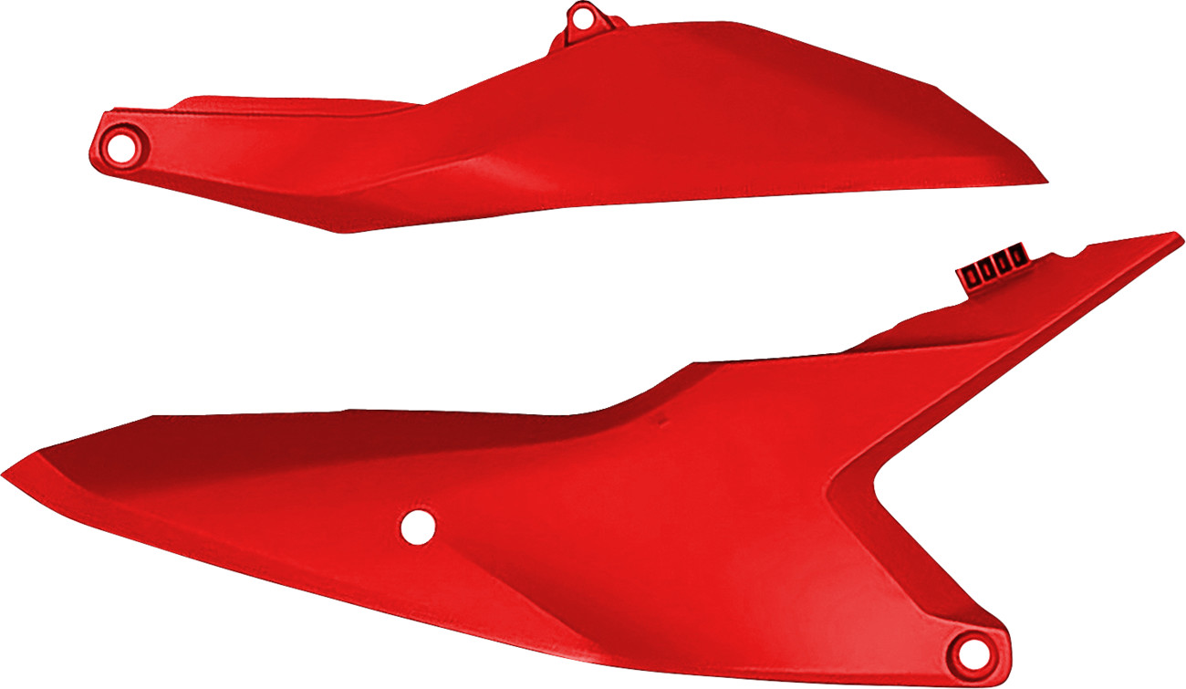 ACERBIS Replacement Side Panels