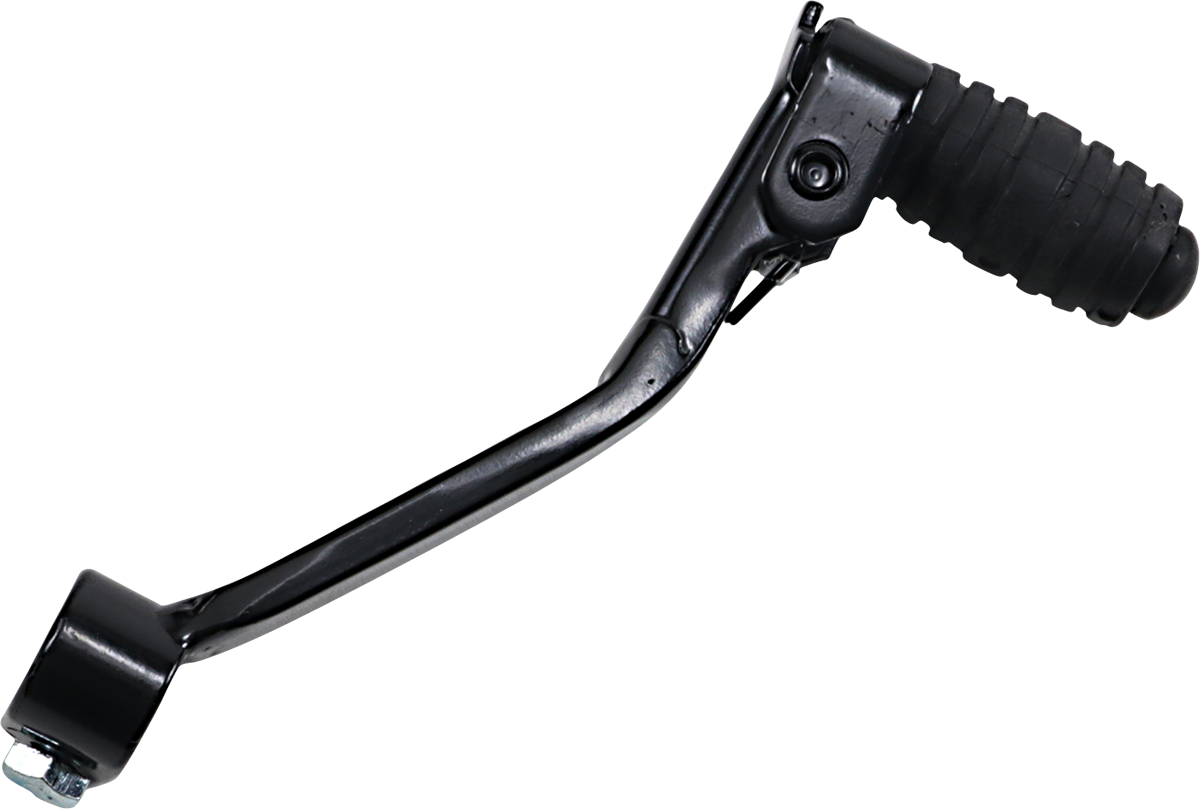 Moose Racing Steel Shift Lever Yamaha 250cc-490cc