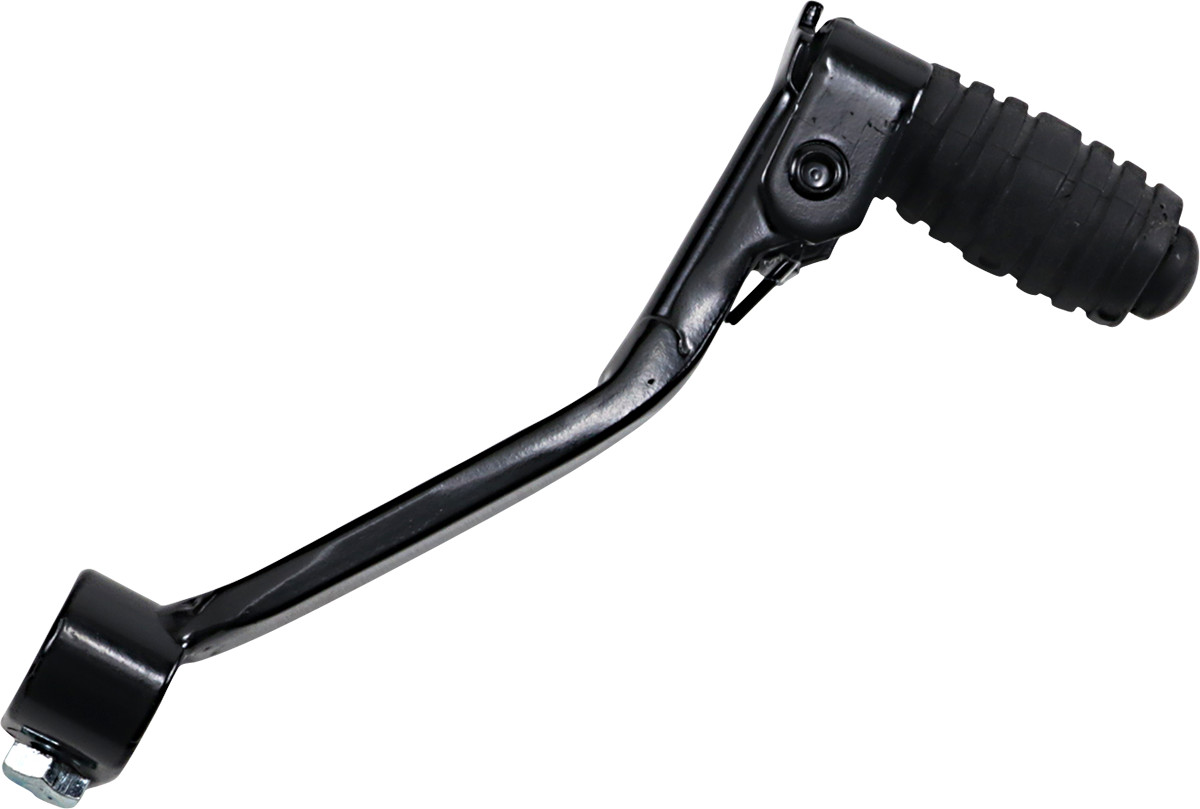 Moose Racing Steel Shift Lever Yamaha 250cc-490cc