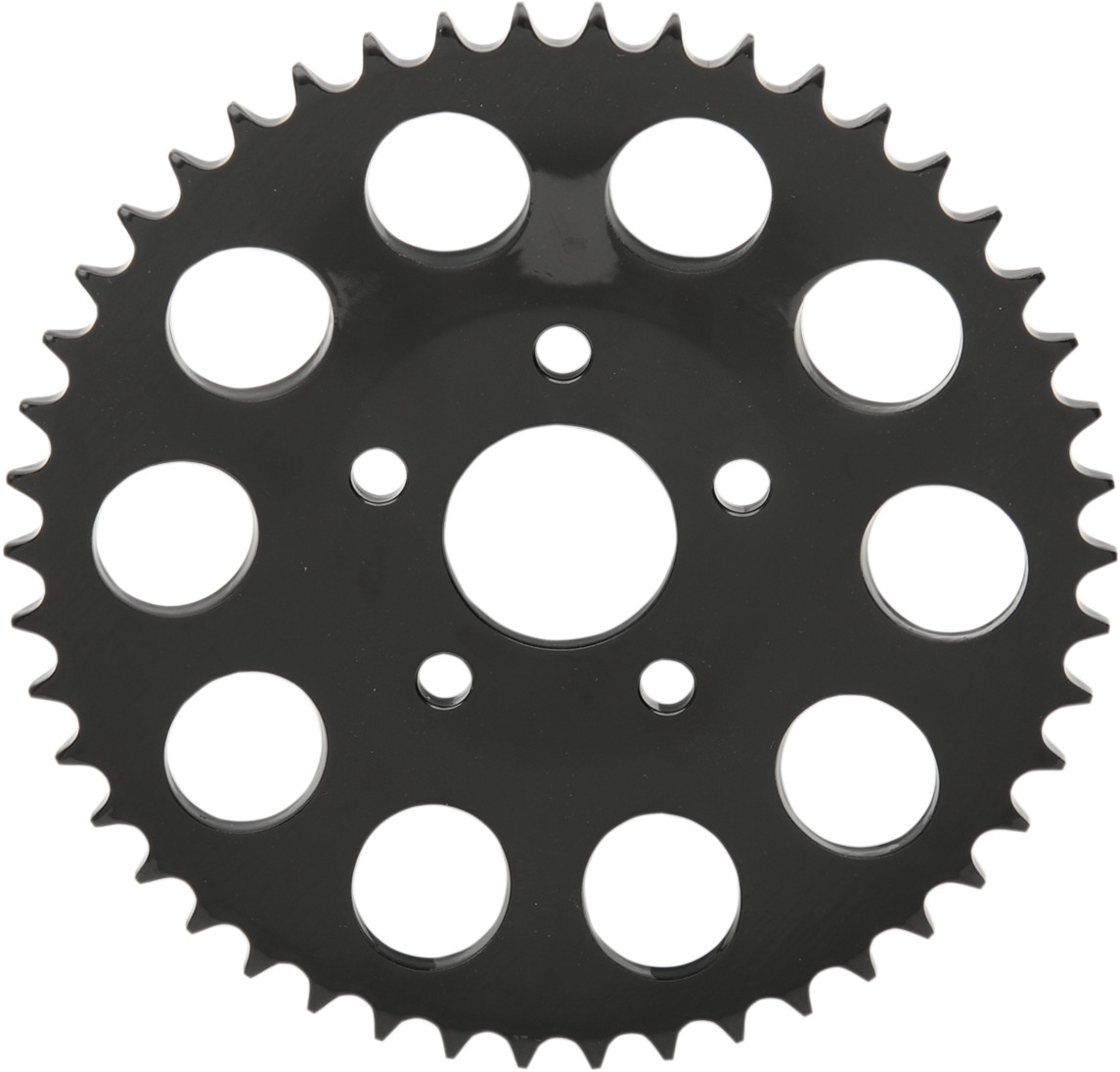 Drag Specialties Rear Wheel Sprocket
