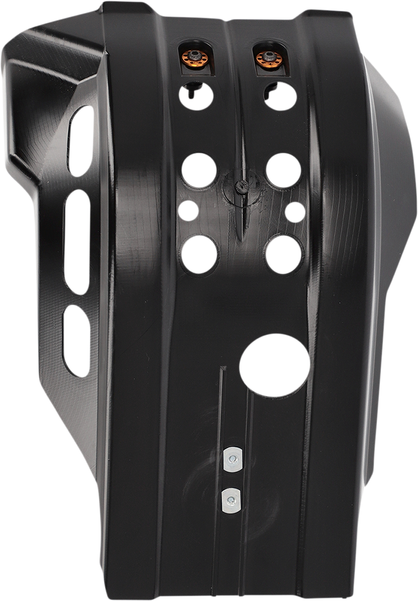 Cycra Full Armor Skid Plate Honda CRF450R / RX 2021-2025