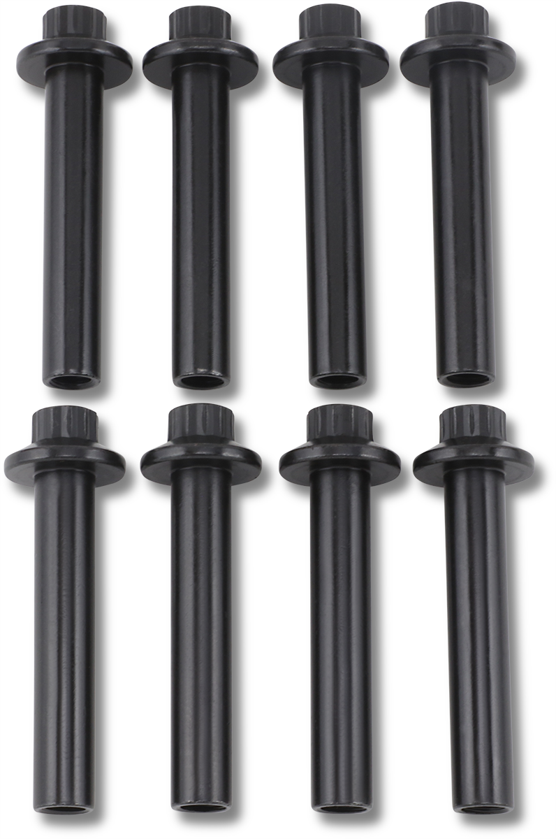 S&s cycle Head Bolt Kit