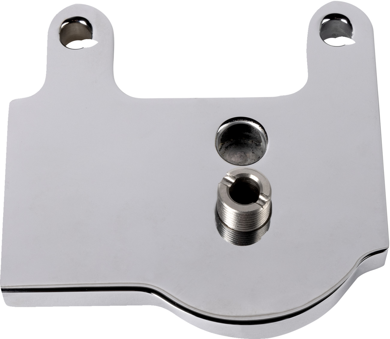 ACCUTRONIX Oil Filter/Regulator Mount Kit