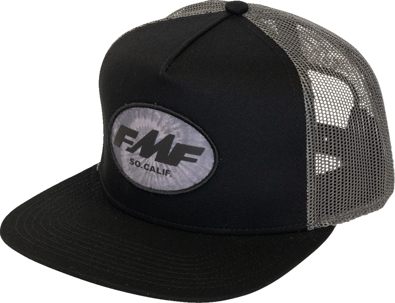 Washed Out Hat