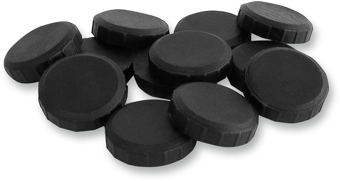EPI Primary Clutch Button Kit